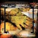 Front Line Assembly - Aftermath (We All Shall Perish Mix)_thumb.jpg