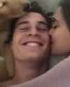 1652046130777_thumb.jpg