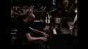 Portishead - Roads (Live The Roseland Ballroom, NYC)_thumb.jpg