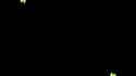 Kiznaiver Opening Theme_thumb.jpg