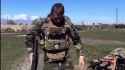 Ukraine never gives up kino_thumb.jpg