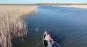 Ukraine fisherman hit russian drone with fish_thumb.jpg