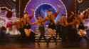 Springtime for Hitler ｜ The Producers (2005) [Ca7063tXIP4]_thumb.jpg
