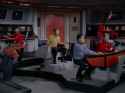 Star Trek Rockit_thumb.jpg