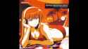 Dirty Androids - New Castle Legions - Stage 1 mix_thumb.jpg