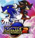 Sonic Adventure 2 - Live and Learn_thumb.jpg