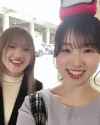 saho_iwatate_36205_thumb.jpg
