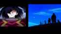 toonami_no_future_thumb.jpg