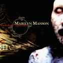 Marilyn Manson - Kinderfeld_thumb.jpg