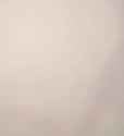 1661163102591969_thumb.jpg