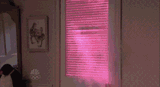 Daemonic Incursion Detected