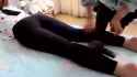 [ASMR] 05 Leg Scratching (No Talking)_thumb.jpg