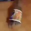 1681261230439426_043959_thumb.jpg