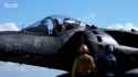 AV-8B Harrier II_thumb.jpg