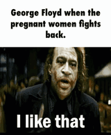 gfj