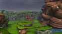 Precursor Basin_thumb.jpg