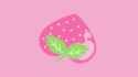 Nourin NCED1_thumb.jpg