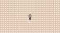 Nourin NCED2_thumb.jpg