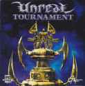 Unreal Tournament - Foregone Destruction_thumb.jpg