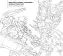 Kidou Senshi Gundam Thunderbolt OST 4 Sentou Kaishi-you_thumb.jpg