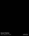 17229872198825_thumb.jpg