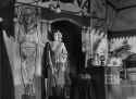 Nightmare.Alley.1947.geek1_thumb.jpg