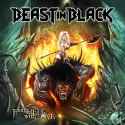 Beast In Black - Unlimited Sin_thumb.jpg
