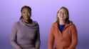 How to reduce bias in your workplace ｜ The Way We Work, a TED series [VEP7_BeXH64]_thumb.jpg