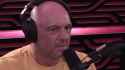 joe rogan alex jones_thumb.jpg
