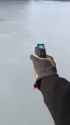 bullet ice_thumb.jpg
