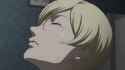 ENTER micchan (audio)_thumb.jpg