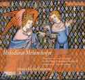 Ensemble Belladonna - Anon. (1265) Worldes blis ne last no throwe_thumb.jpg