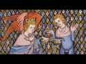 Ensemble Belladonna - Anon. 1225_ Miri it is while su_original_thumb.jpg