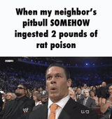 1706777382085485