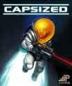 Capsized_SolarFields-Movements_07-DasBungalow_thumb.jpg