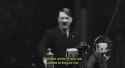 hitlerspeech_parties_thumb.jpg