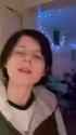 1666590917341337_thumb.jpg