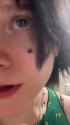 1704224848698145_thumb.jpg