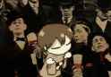 Cheers_thumb.jpg