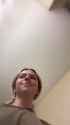1733467501911261_thumb.jpg