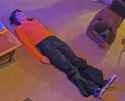 fishtank-lounge_1704491356_131a_thumb.jpg