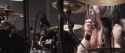 Satyricon - Den Siste [1᜵2] (Satyricon with the Norwegian National Opera Chorus)_thumb.jpg