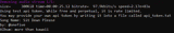 term_output