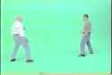 Westwood Studios Digital Turf Episode 1997_thumb.jpg