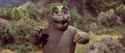GODZILLA&#039;S REVENGE._thumb.jpg