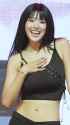 yel-h1-key_thumb.jpg