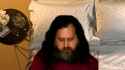 GNU_STALLMANQUEST_thumb.jpg