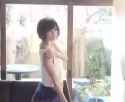 Oya-Shizuka_thumb.jpg