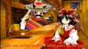 touhou bat soup_thumb.jpg