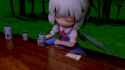 Cirnomitai_thumb.jpg